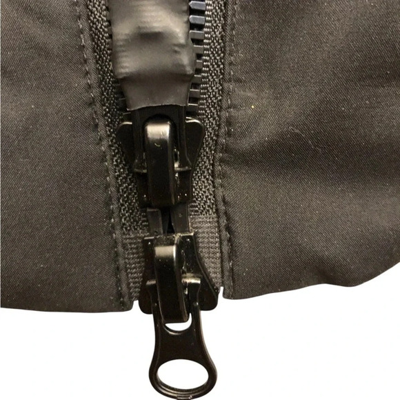 Men's Stockholm Parka - RCX-1 Jacket - Picture 7 of 16